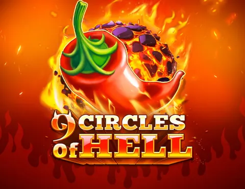 9circlesofhell