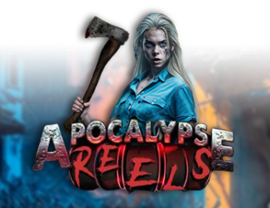 apocalypsereels