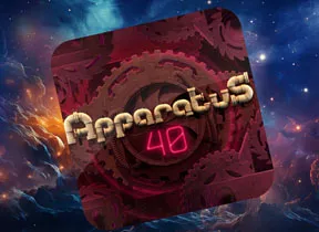 apparatus40