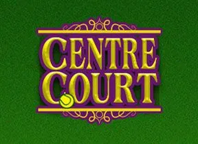 centrecourt