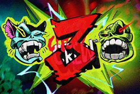 chaoscrew3