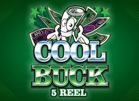 coolbuck