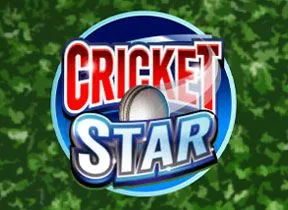 cricketstar