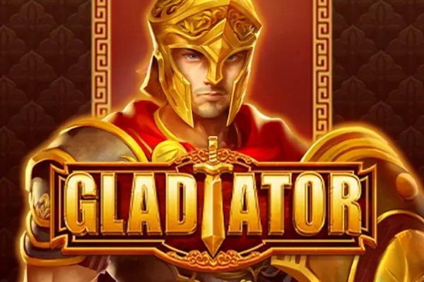 game