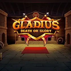 gladiusdeathorglory