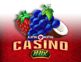 linkkingcasinomix