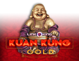 linkkingkuankunggold