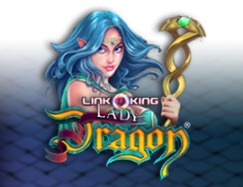 linkkingladydragon