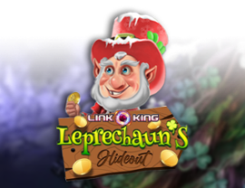 linkkingleprechaunshideout