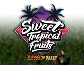 linkmesweettropicalfruits
