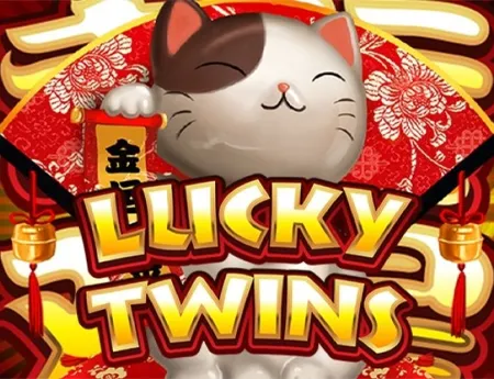 luckytwins