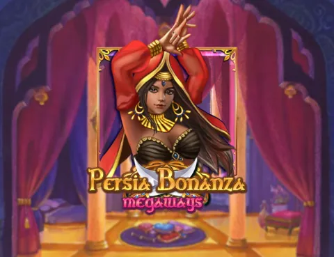 persiabonanzamegaways