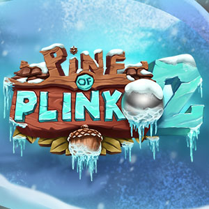 pineofplinko2