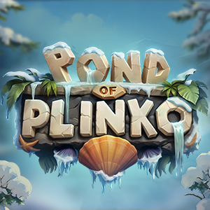 pondofplinko