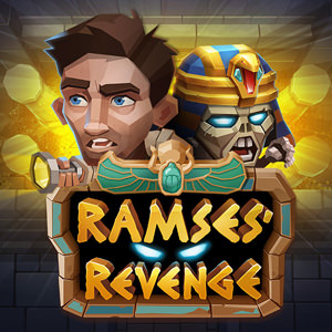 ramsesrevenge