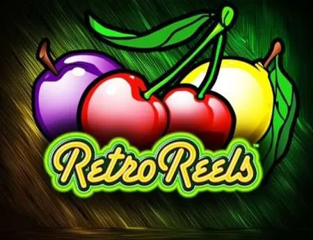 retroreels