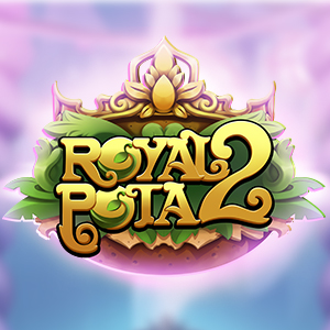 royalpotato2