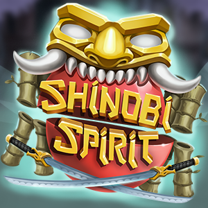 shinobispirit