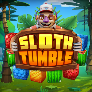 slothtumble