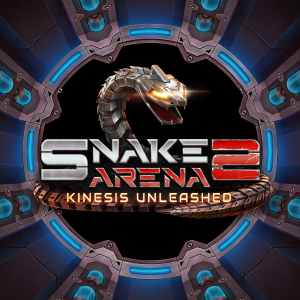 snakearena2