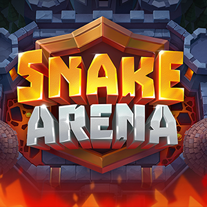 snakearena