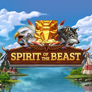 spiritofthebeast
