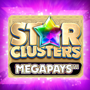 starclustersmegapays