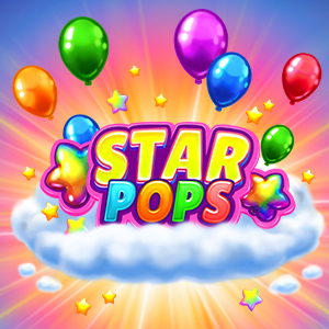 starpops