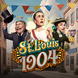 stlouis1904