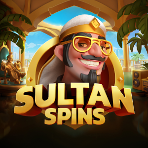 sultanspins