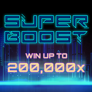 superboost