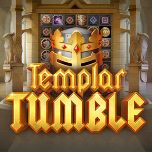 templartumble