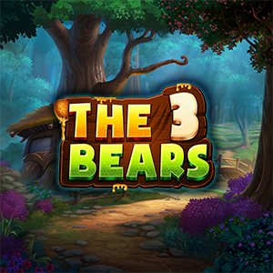 the3bears