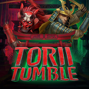 toriitumble