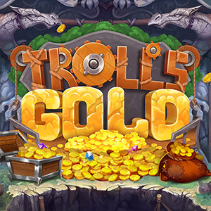 trollsgold