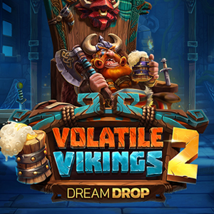 volatilevikings2dreamdrop
