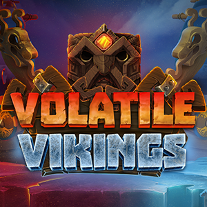 volatilevikings