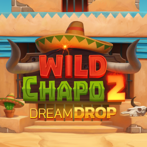 wildchapo2dreamdrop
