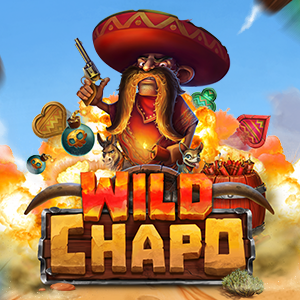 wildchapo