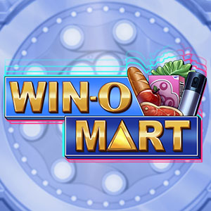 win-o-mart