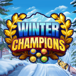 winterchampions